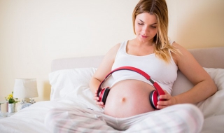 超过预产期怎么办 怀孕超过预产期怎么办