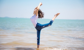 运动后肌肉酸痛怎么办 过量运动后肌肉酸痛怎么办