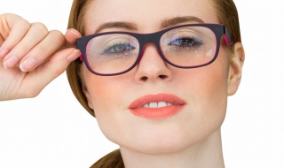 近视了怎么办 孩子近视了怎么办