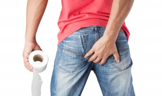 长期便秘怎么办（便秘怎么办快速排便）