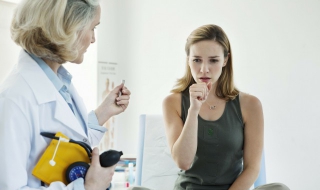 长期咳嗽怎么办（感冒好了,留下了长期咳嗽怎么办）