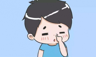 鼻孔大怎么办（女生鼻孔大怎么办）