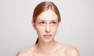 眼珠发黄怎么办（眼珠发黄怎么回事?）