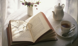 眼睛近视了怎么办 一只眼睛近视了怎么办