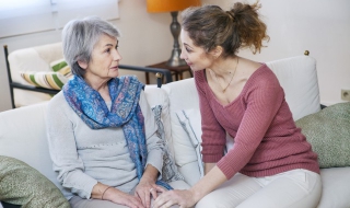 老年人血压高怎么办 老年人血压高怎么办该注意什么