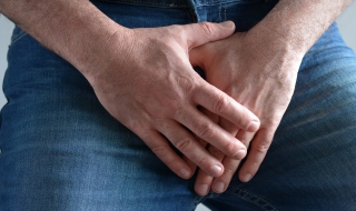 肝火旺肾虚怎么办 肝火旺引起肾虚怎么办