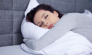 记忆力衰退怎么办（记忆力衰退怎么办?）