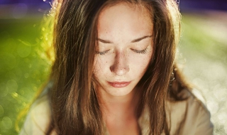 遗传雀斑怎么办 遗传雀斑怎么办呢