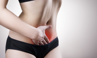 闭经了怎么办 四十岁闭经了怎么办