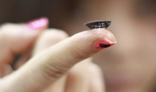 高度近视怎么办 一只眼睛高度近视怎么办