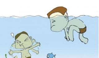 脚抽筋怎么办 脚抽筋怎么办最快最有效