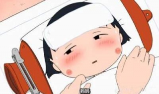 老咳嗽怎么办（老咳嗽怎么办 嗓子老是痒痒的还有痰）