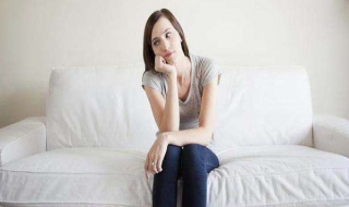 生活无聊怎么办 感觉生活无聊怎么办