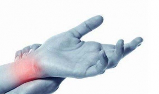 类风湿性关节炎怎么办 患上类风湿性关节炎怎么办