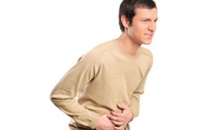 胃痛怎么办（胃痛怎么办吃什么药）