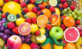 肾阴虚肝火旺怎么办（肾阴虚肝火旺怎么办调理）