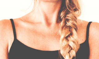 脖子上长痤疮怎么办 脖子上长痤疮怎么治才能好呢