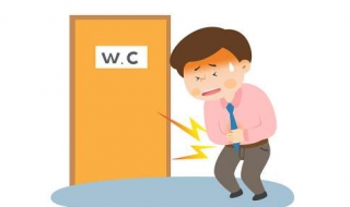 腹泻怎么办（腹泻怎么办最快土方法）