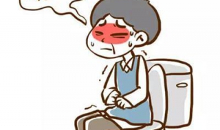 霉菌性阴炎反复怎么办 霉菌性阴炎反复怎么办可以根治吗