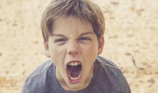 青少年叛逆怎么办 青少年叛逆怎么办怎么沟通