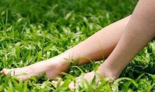 静脉曲张怎么办（女性静脉曲张怎么办）