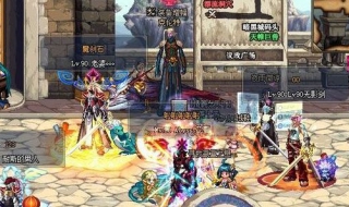 dnf为什么打不开（DNF为什么打不开拍卖行）