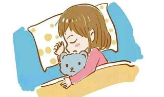 睡眠不好怎么办 睡眠不好应该吃点什么