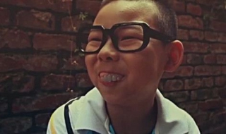 龅牙怎么办 牙齿龅牙怎么办