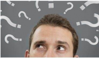 额头高怎么办 女生额头高怎么办