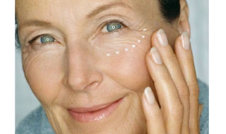 额头毛孔粗大怎么办（额头毛孔粗大怎么办?）