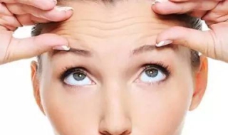 额头有皱纹怎么办 小孩额头有皱纹怎么办