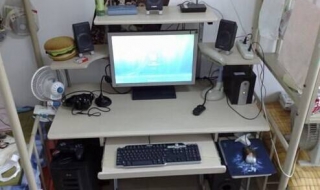 音箱有杂音怎么办（车里的音响有杂音怎么办）