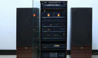 音响有杂音怎么办（电脑的音响有杂音怎么办）