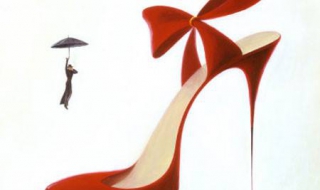 鞋跟太高怎么办（鞋跟太高怎么办可以去掉一部分跟吗?）