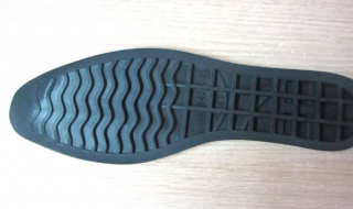 鞋底变黄怎么办 篮球鞋鞋底变黄怎么办