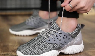 鞋子臭脚怎么办 鞋子臭脚怎么办?