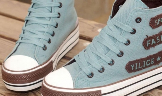 鞋子大了怎么办 鞋子买大了一码怎么处理才能穿