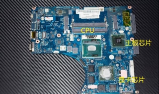 集成显卡坏了怎么办（主板的集成显卡坏了怎么办）