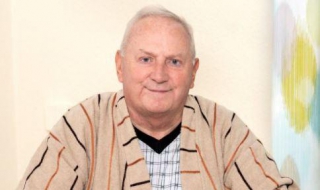 长老年斑怎么办（腿上长老年斑怎么办）