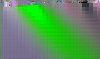 电脑屏幕闪屏怎么办 电脑闪屏怎么办?