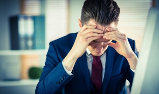 懒惰怎么办 没有动力又很懒惰怎么办