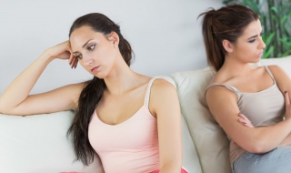 更年期怎么办（50岁女人更年期怎么办）