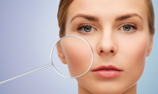 毛孔严重堵塞怎么办 毛孔严重堵塞怎么办啊