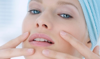 毛孔出大怎么办（毛孔出大怎么办能改善吗）