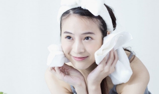 浮肿怎么办 脸部浮肿怎么办