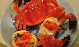 海鲜过敏怎么办（吃了海鲜过敏怎么办）