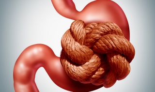 消化不良怎么办（消化不良怎么办吃什么）