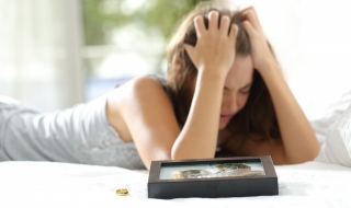 感觉压力大怎么办 感觉压力很大怎么办