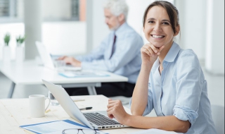 爱上有夫之妇怎么办