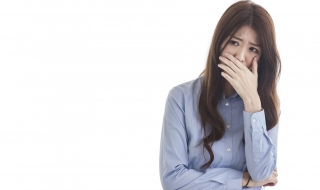 爱哭怎么办（孩子遇到问题总爱哭怎么办）